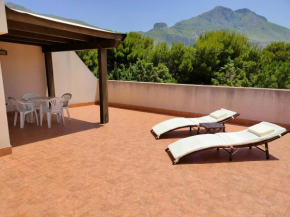 La Pineta San Vito Apartment San Vito Lo Capo